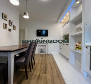 Foto 5. Dos Ambientes piso, en venta. Kyiv Obolonskyi