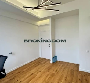 Фото 2. Трикімнатна квартира, продаж. Київ Голосіївський