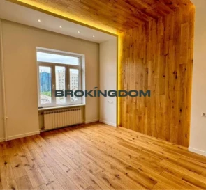 Фото 3. Трикімнатна квартира, продаж. Київ Голосіївський