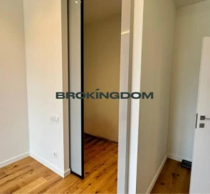 Фото 4. Трикімнатна квартира, продаж. Київ Голосіївський