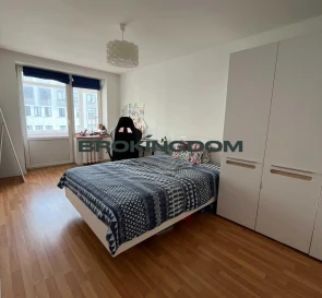 Фото 2. Однокімнатна квартира, продаж. Київ Шевченківський