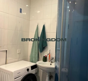 Фото 5. Однокімнатна квартира, продаж. Київ Шевченківський