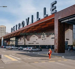 Fotografie 2. Trei Camere apartament, de vânzare. Kyiv Подільський