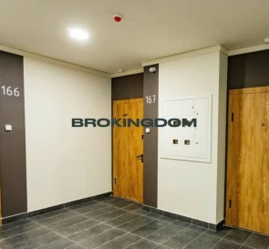 Fotografie 3. Trei Camere apartament, de vânzare. Kyiv Подільський