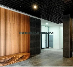 Fotografie 4. Trei Camere apartament, de vânzare. Kyiv Подільський