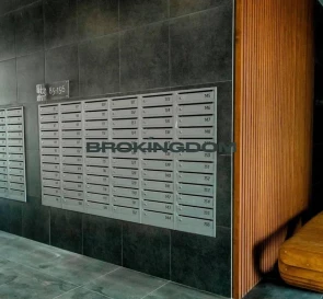 Fotografie 5. Trei Camere apartament, de vânzare. Kyiv Подільський