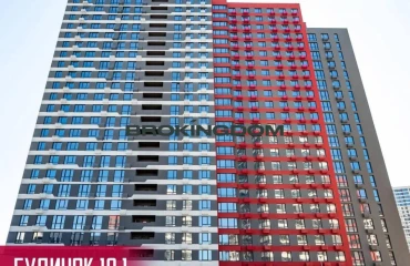 Photo Three-Room flat, for sale. Kyiv Подільський