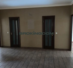 Фото 3. Четырехкомнатная квартира, продажа. Киев Шевченківський