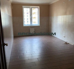 Фото 4. Четырехкомнатная квартира, продажа. Киев Шевченківський