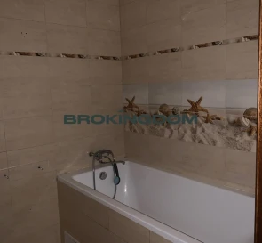 Фото 5. Четырехкомнатная квартира, продажа. Киев Шевченківський