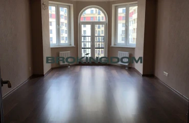 Фото Четырехкомнатная квартира, продажа. Киев Шевченківський