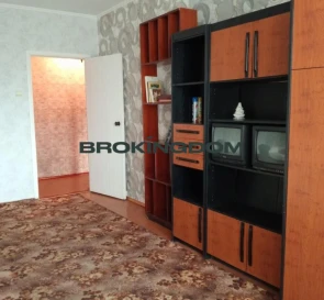 Fotografie 2. Garsonieră apartament, de vânzare. Brovary Petliury Symona