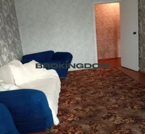 Fotografie 4. Garsonieră apartament, de vânzare. Brovary Petliury Symona