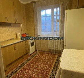 Fotografie 5. Garsonieră apartament, de vânzare. Brovary Petliury Symona