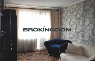 Фото Однокомнатная квартира, продажа. Бровары Петлюры Симона