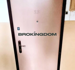 Фото 2. Двокімнатна квартира, продаж. Київ Подільський