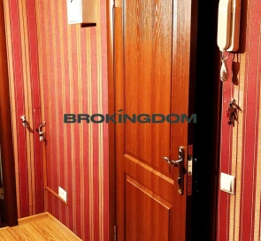 Фото 3. Двокімнатна квартира, продаж. Київ Подільський