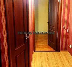 Фото 4. Двокімнатна квартира, продаж. Київ Подільський