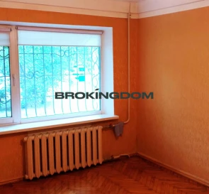 Фото 5. Двокімнатна квартира, продаж. Київ Подільський