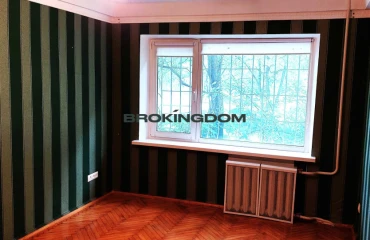 Foto Dos Ambientes piso, en venta. Kyiv Подільський