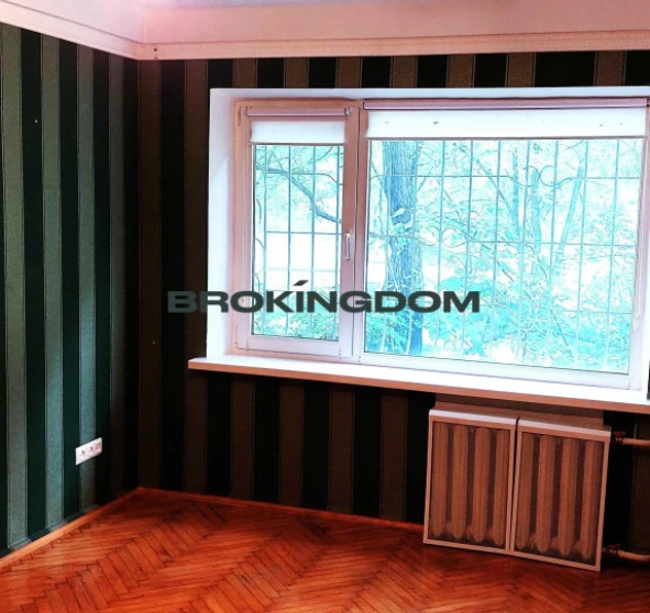 Фото 1. Двокімнатна квартира, продаж. Київ Подільський