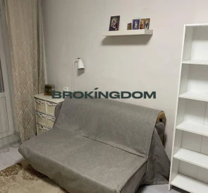 Фото 2. Двокімнатна квартира, продаж. Київ Подільський