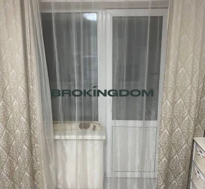 Фото 4. Двокімнатна квартира, продаж. Київ Подільський