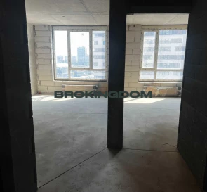 Photo 5. One-Room flat, for sale. Kyiv Подільський