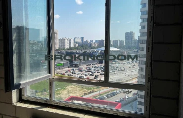 Zdjęcie Kawalerka mieszkanie, na sprzedaż. Kyiv Подільський