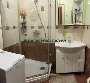 Foto 4. Dos Ambientes piso, en venta. Kyiv Solomianskyi