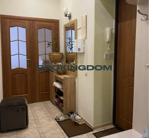 Foto 5. Dos Ambientes piso, en venta. Kyiv Solomianskyi