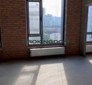 Фото 2. Трикімнатна квартира, продаж. Київ Печерський