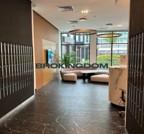 Фото 3. Трикімнатна квартира, продаж. Київ Печерський