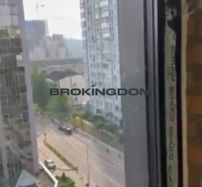 Фото 5. Трикімнатна квартира, продаж. Київ Печерський