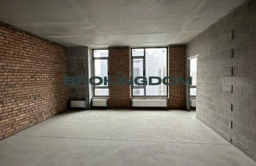 Фото Трикімнатна квартира, продаж. Київ Печерський