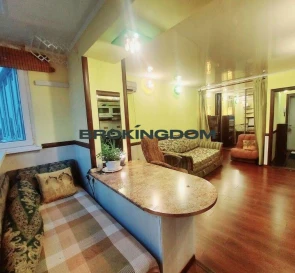 Fotografie 2. Garsonieră apartament, de vânzare. Kyiv Печерський