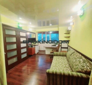 Fotografie 3. Garsonieră apartament, de vânzare. Kyiv Печерський