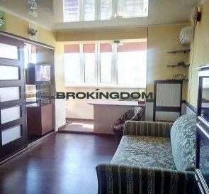 Fotografie 4. Garsonieră apartament, de vânzare. Kyiv Печерський