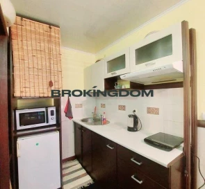 Fotografie 5. Garsonieră apartament, de vânzare. Kyiv Печерський