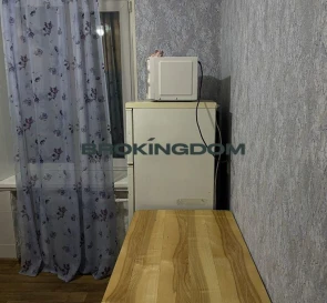 Фото 3. Трехкомнатная квартира, продажа. Киев Солом'янський