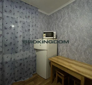 Фото 4. Трехкомнатная квартира, продажа. Киев Солом'янський