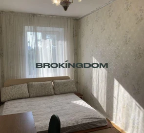 Фото 5. Трехкомнатная квартира, продажа. Киев Солом'янський