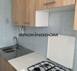 Fotografie 2. Trei Camere apartament, de vânzare. Kyiv Солом'янський