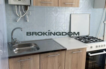 Photo Three-Room flat, for sale. Kyiv Солом'янський