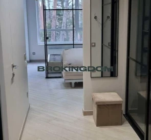 Fotografie 2. Garsonieră apartament, de vânzare. Kyiv Оболонський