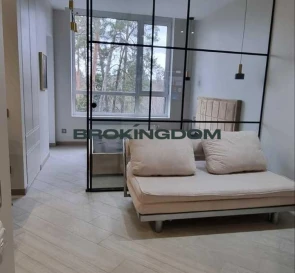 Fotografie 3. Garsonieră apartament, de vânzare. Kyiv Оболонський