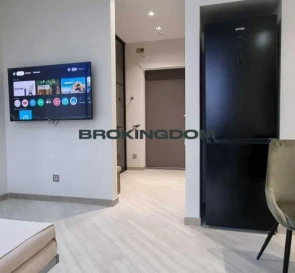 Fotografie 4. Garsonieră apartament, de vânzare. Kyiv Оболонський