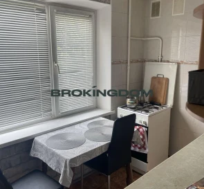 Фото 2. Двокімнатна квартира, продаж. Київ Подільський