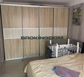 Фото 5. Двокімнатна квартира, продаж. Київ Подільський