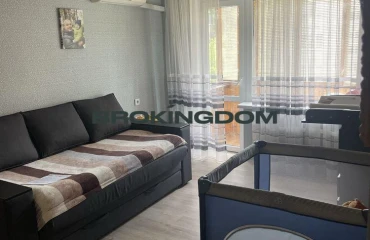 Фото Двокімнатна квартира, продаж. Київ Подільський